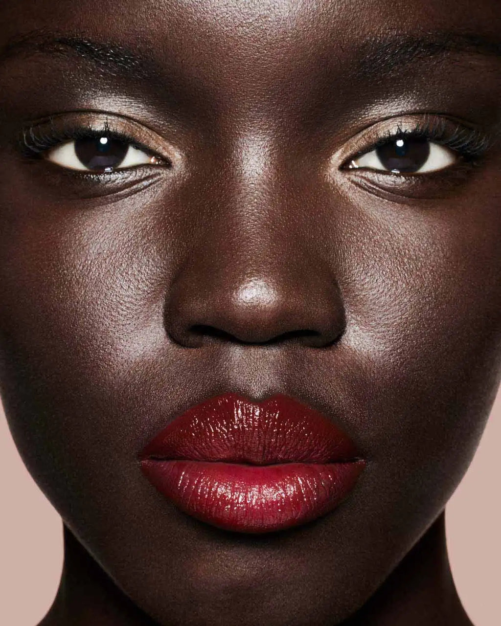 Gloss Bomb Stix High-Shine Gloss Stick — The MVP