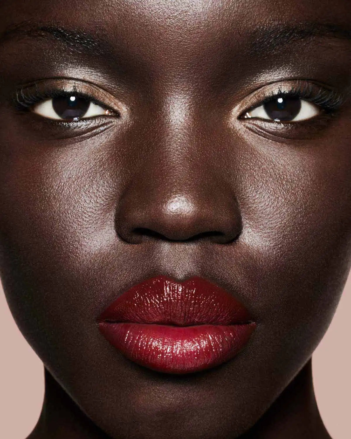 Gloss Bomb Stix High-Shine Gloss Stick — The MVP