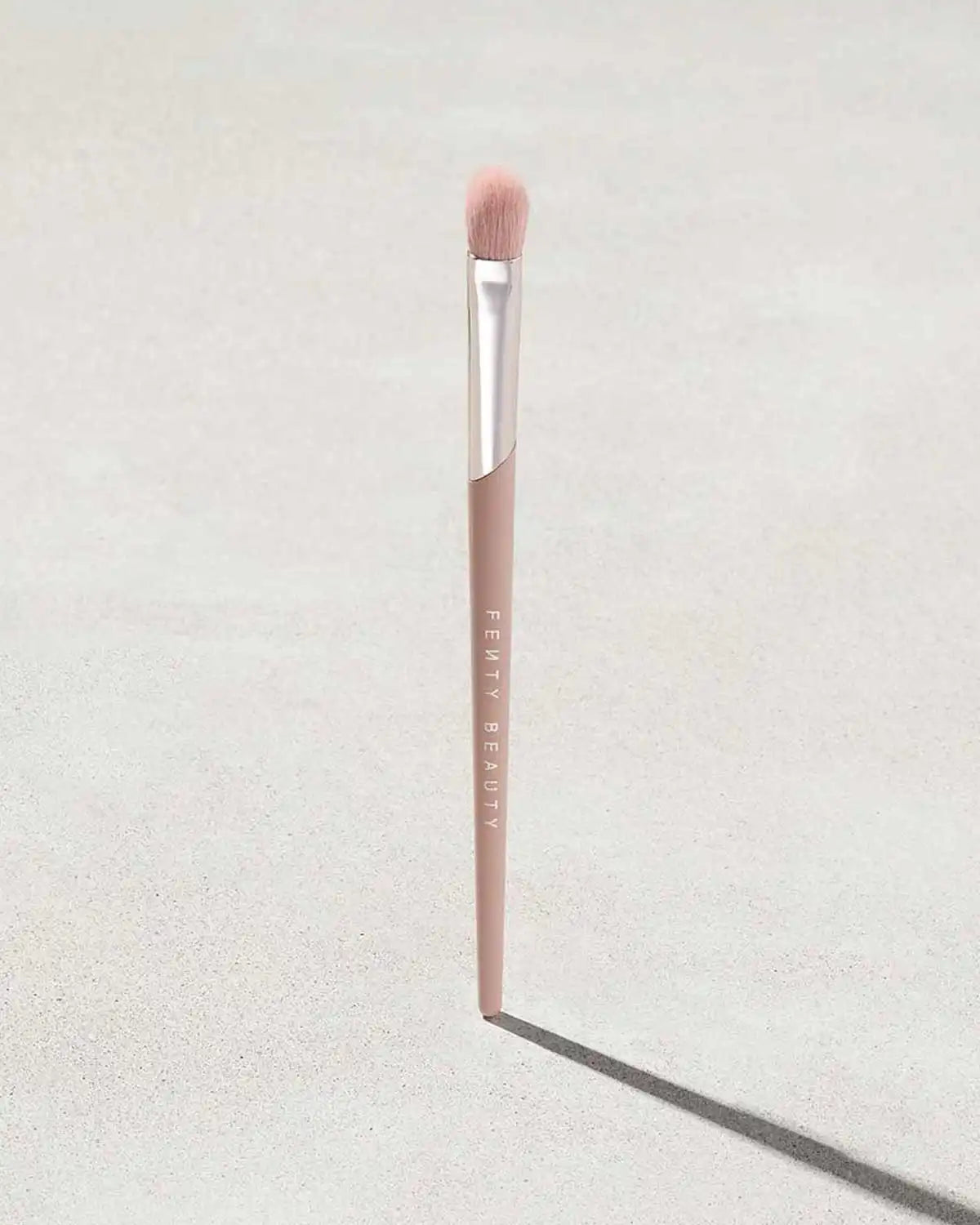 Precision Blending Brush 230 Main image