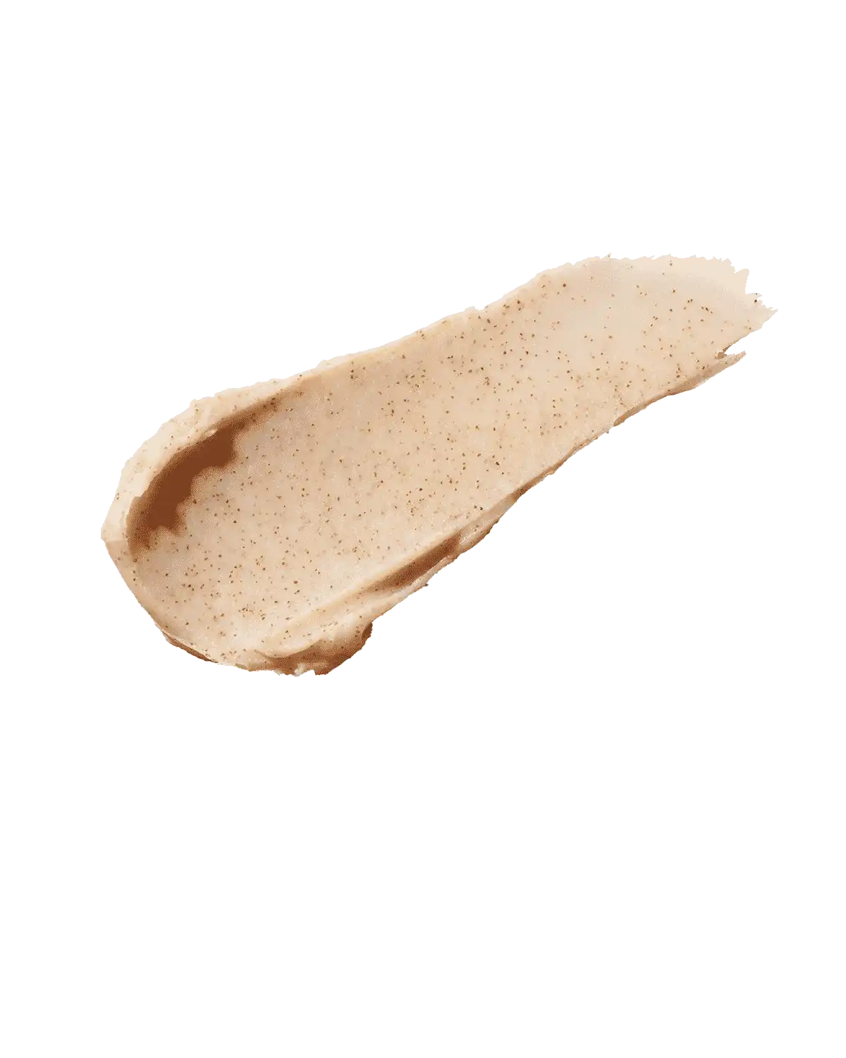 Pro Kiss'r Lip-Loving Scrubstick Secondary image