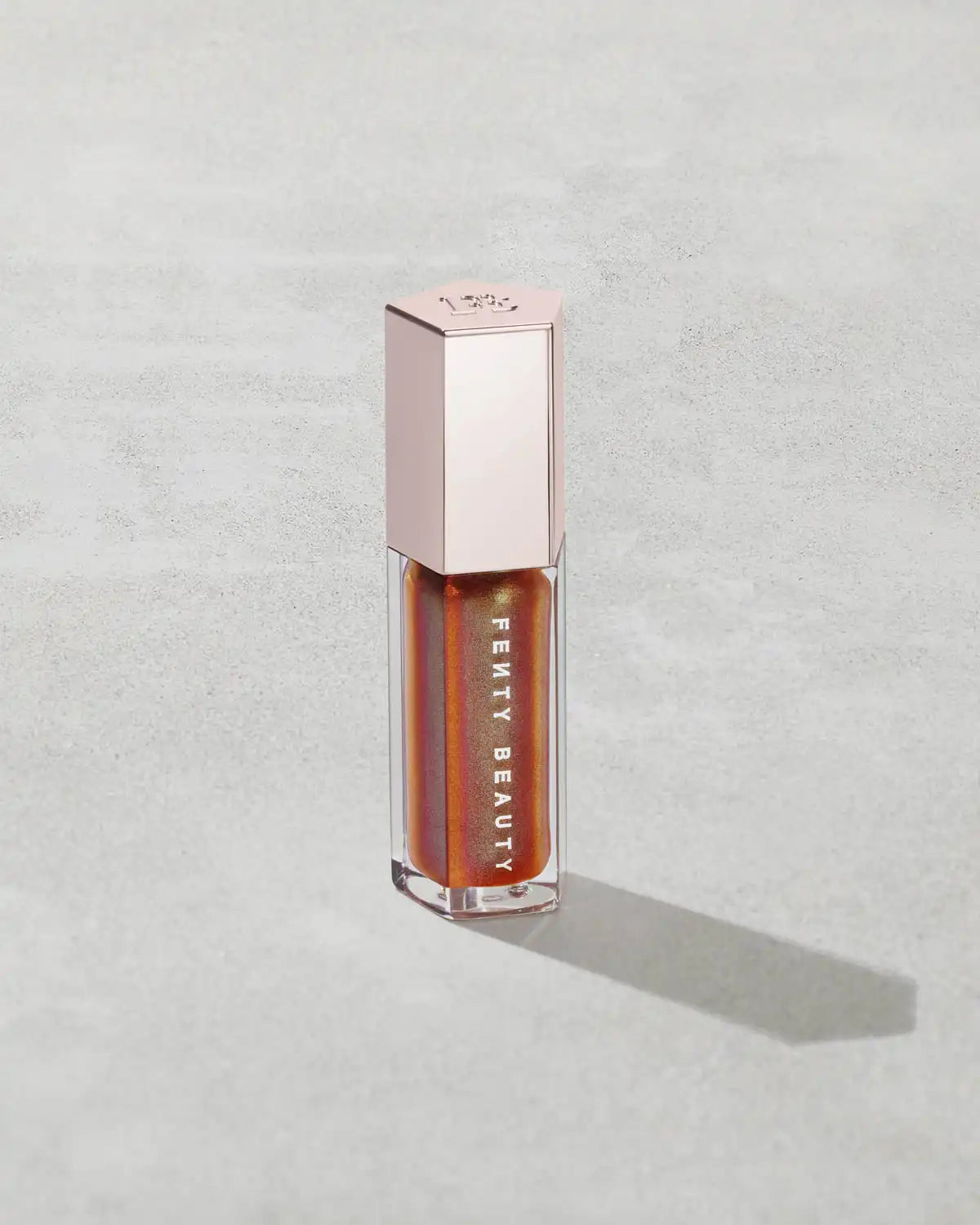 Gloss Bomb Universal Lip Luminizer — Gimme Space Main image