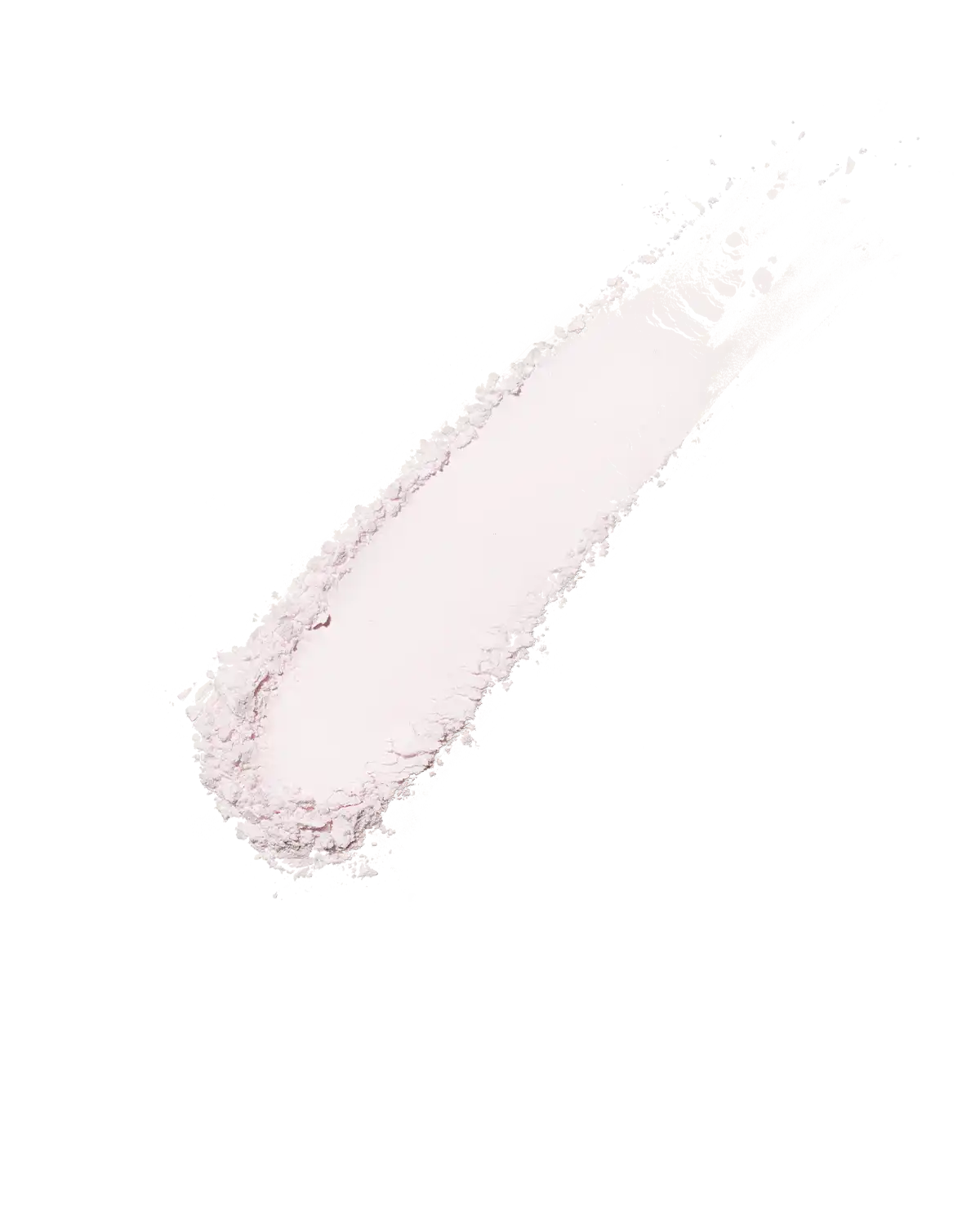 Invisimatte Instant Setting + Blotting Powder Secondary image