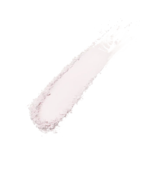 Invisimatte Instant Setting + Blotting Powder