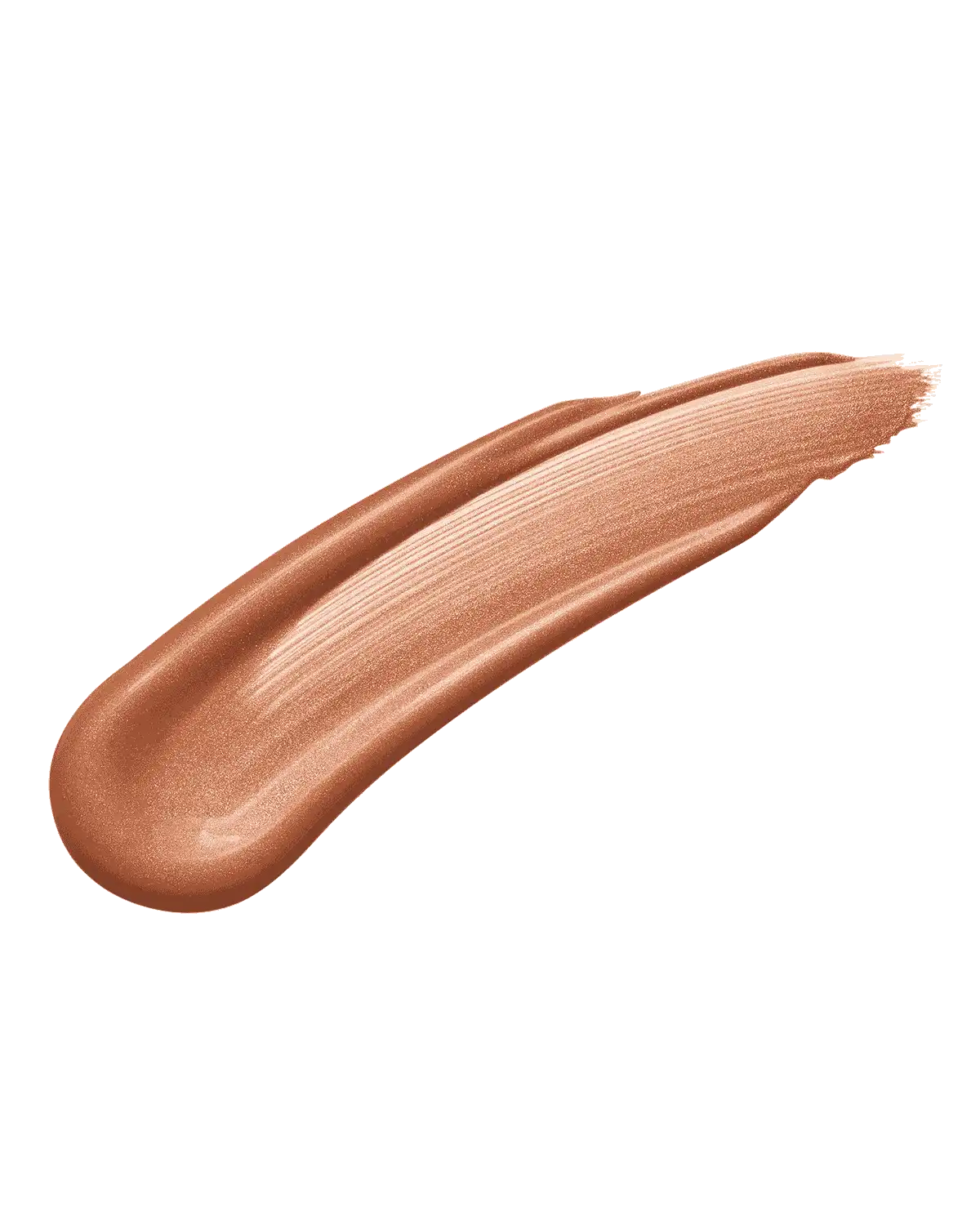 Body Sauce Body Luminizing Tint — Salty Caramel Secondary image