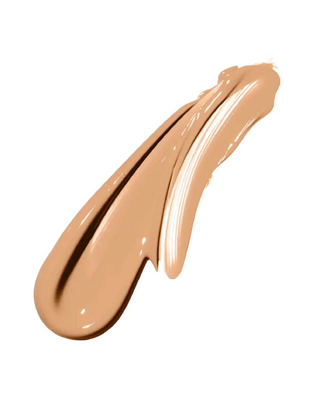 Pro Filt'r Soft Matte Longwear Foundation — #260