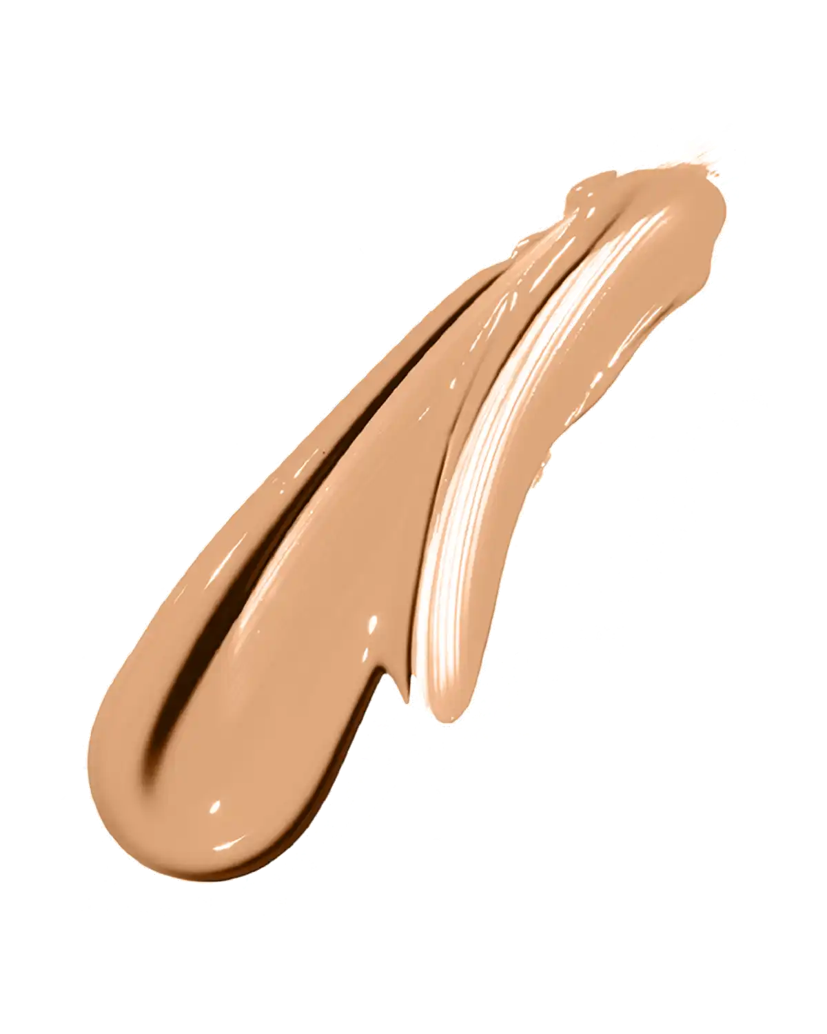 Pro Filt'r Soft Matte Longwear Foundation — #260