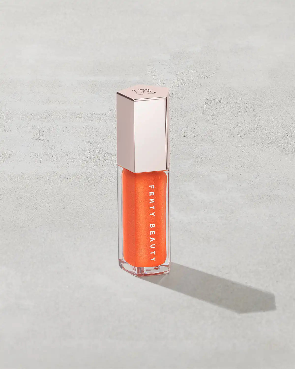 Gloss Bomb Universal Lip Luminizer — Mango Margz Main image
