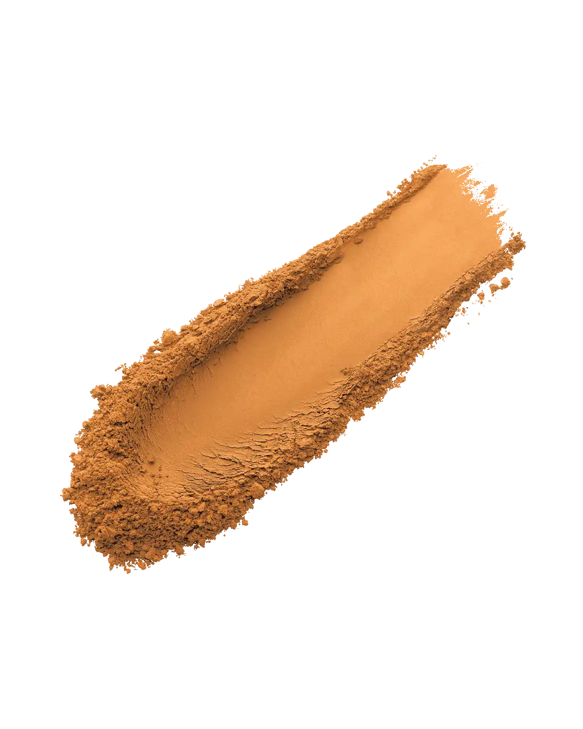 Pro Filt'r Instant Retouch Setting Powder — Hazelnut Secondary image