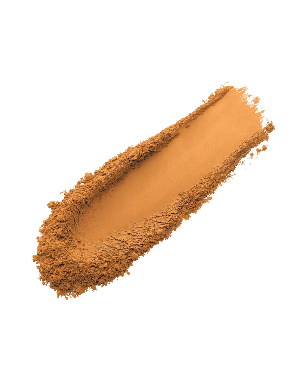 Pro Filt'r Instant Retouch Setting Powder — Hazelnut