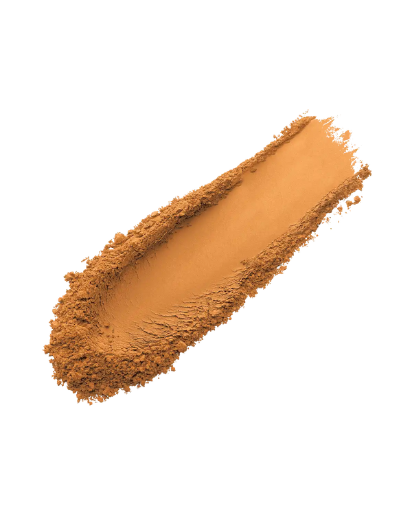 Pro Filt'r Instant Retouch Setting Powder — Hazelnut