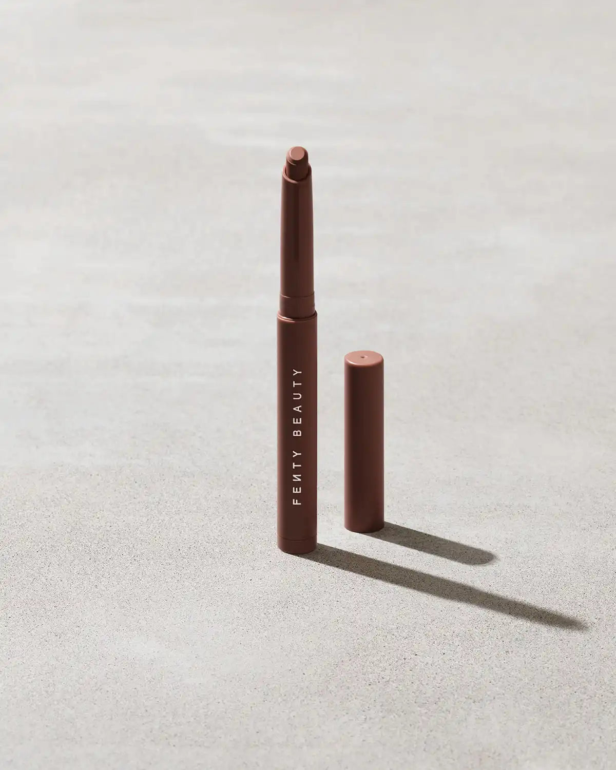 Shadowstix Longwear Eyeshadow Stick — In Big Truffle Main image
