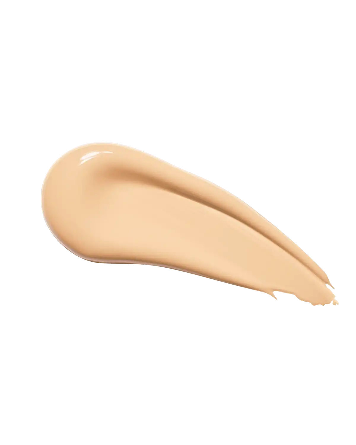 Bright Fix Eye Brightener — Butter