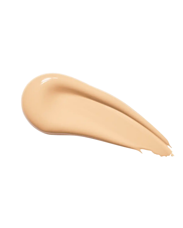 Bright Fix Eye Brightener — Butter