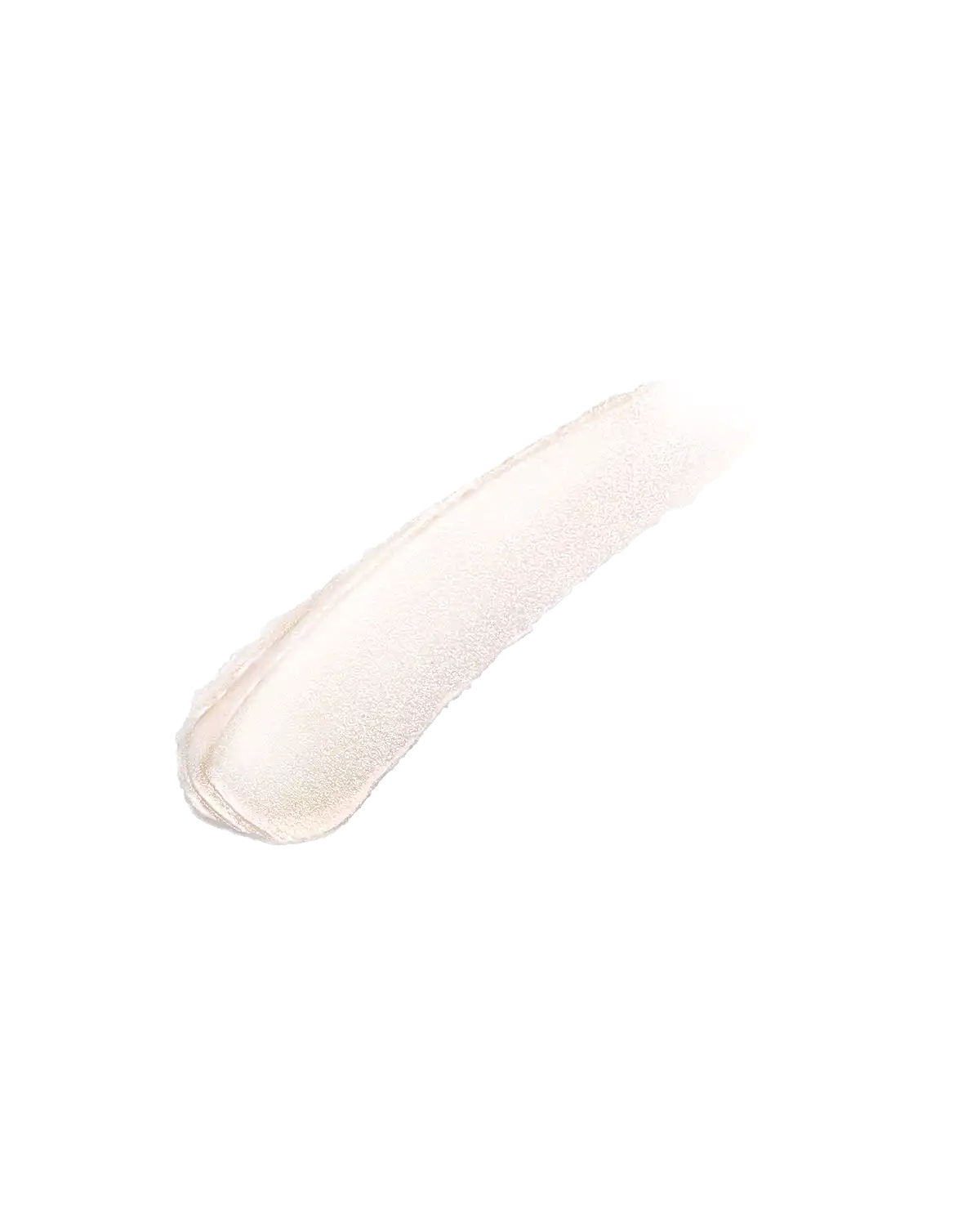 Match Stix Glow Skinstick — Purrrl