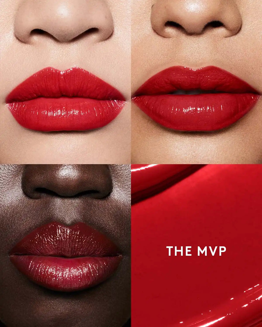 Gloss Bomb Stix High-Shine Gloss Stick — The MVP