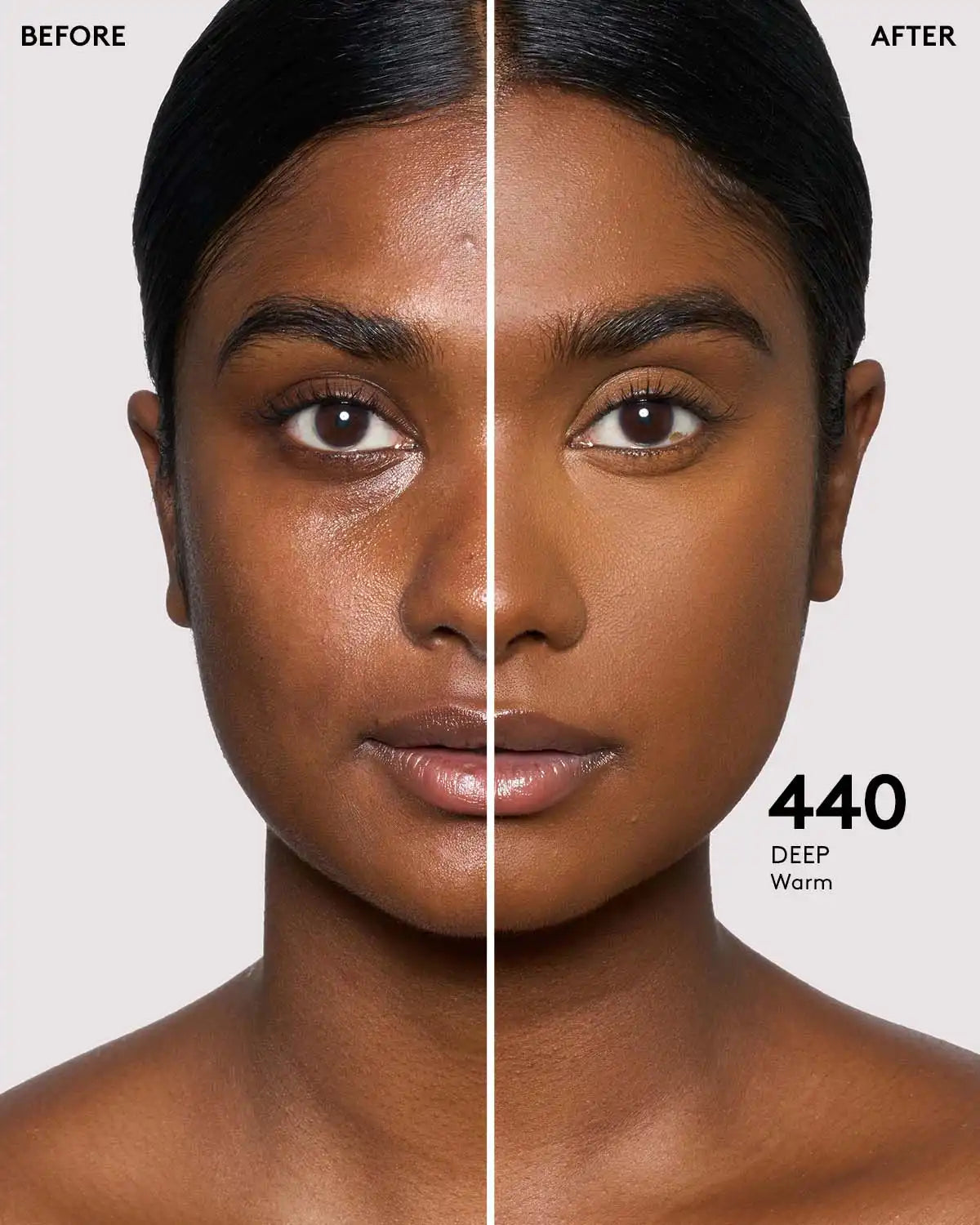 Pro Filt'r Instant Retouch Concealer — #440 Secondary image