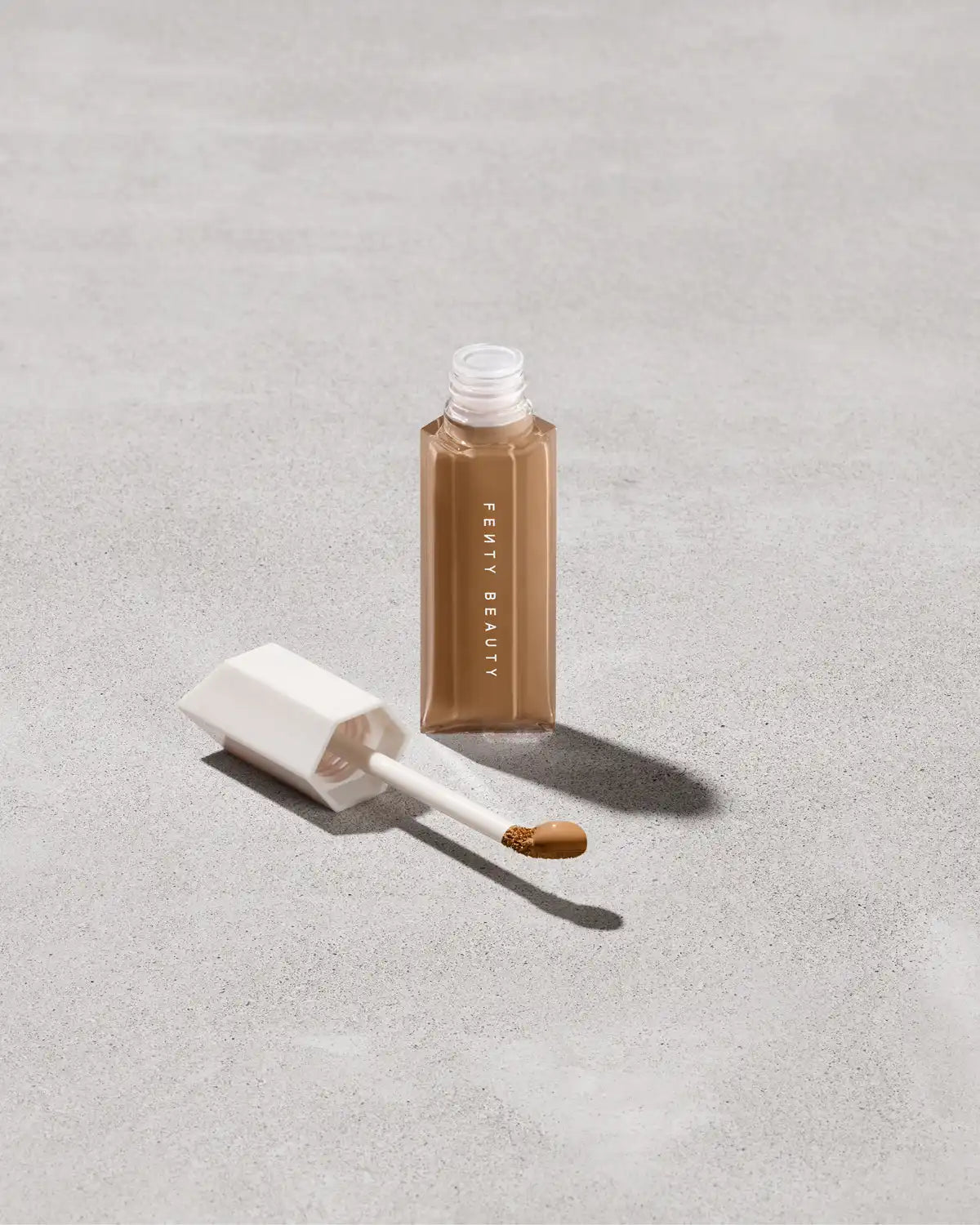 We're Even Hydrating Longwear Concealer — 360W Main image