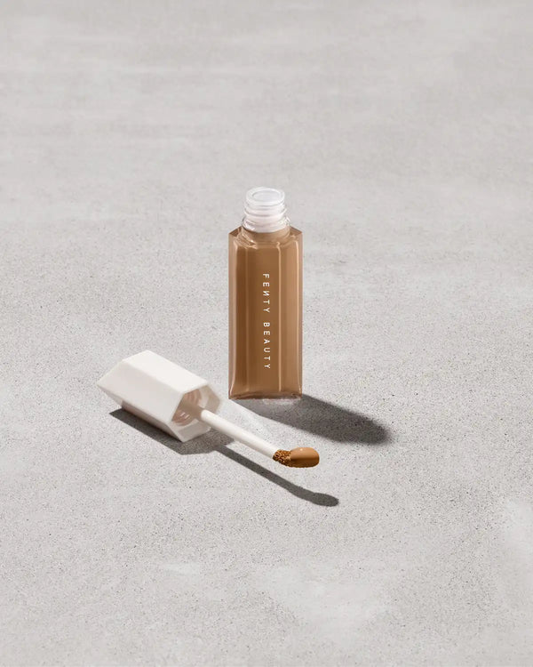 We're Even Hydrating Longwear Concealer — 360W