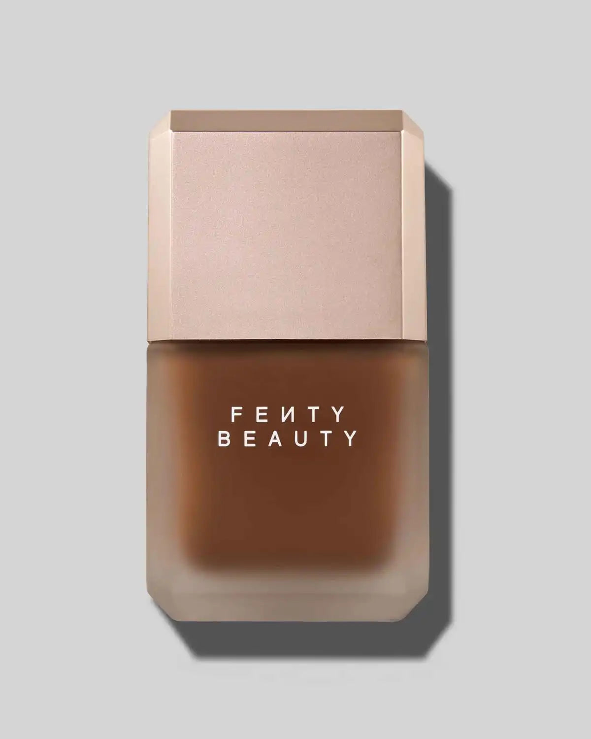 Pro Filt'r Fluid Flex Natural Matte Longwear Foundation — 556N Main image