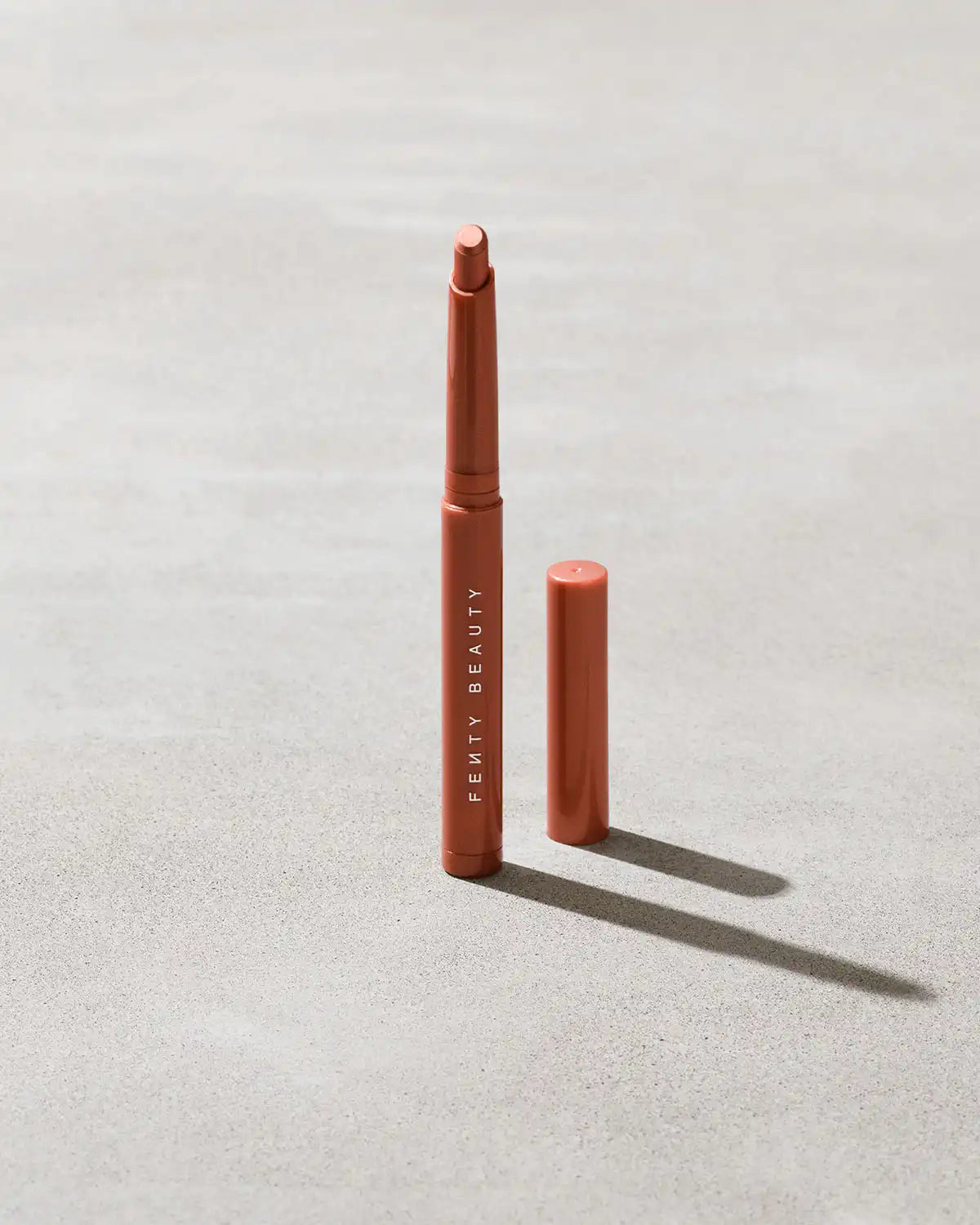 Shadowstix Longwear Eyeshadow Stick — Copp'd That Main image