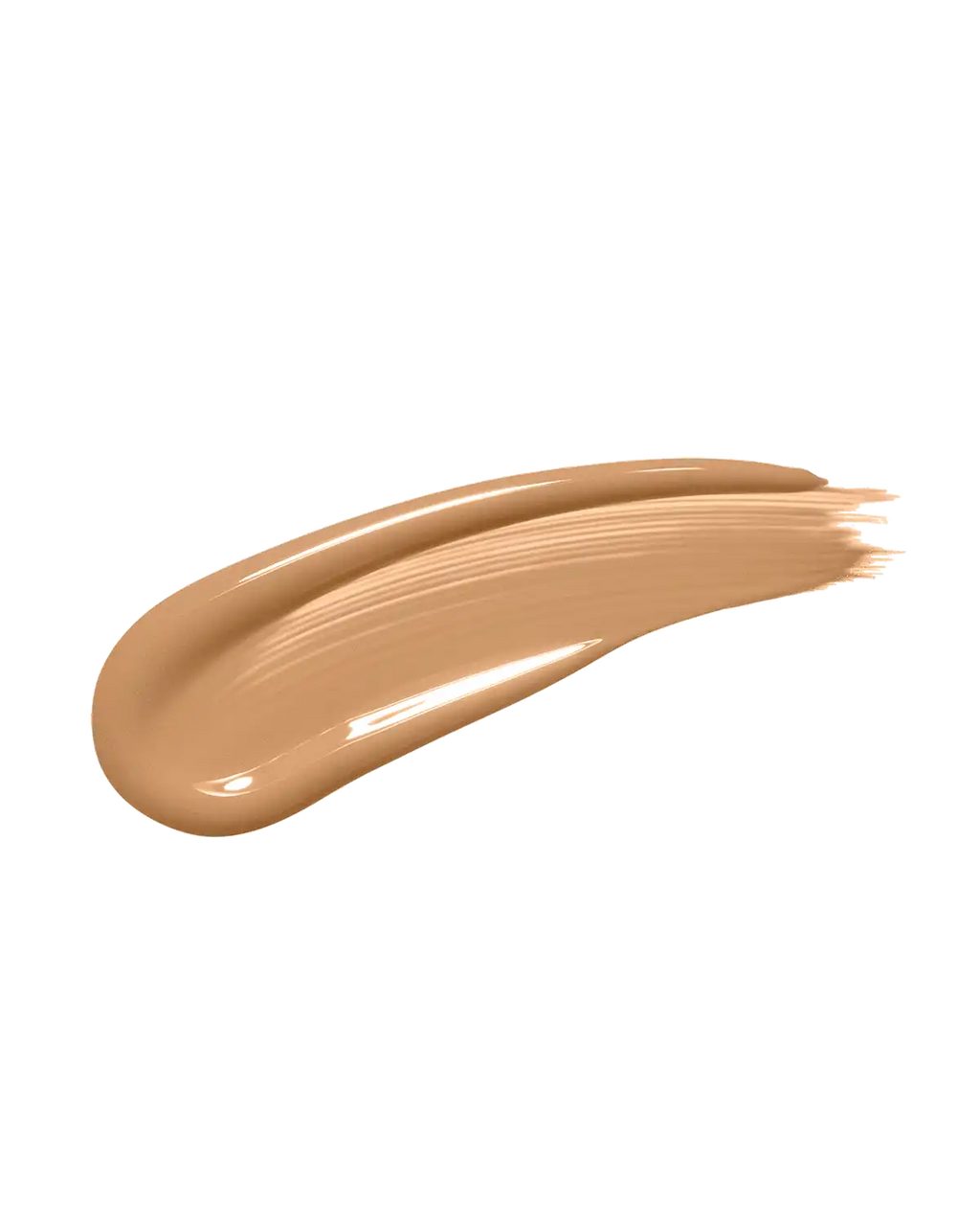 Eaze Drop Lightweight Blurring Skin Tint — 13
