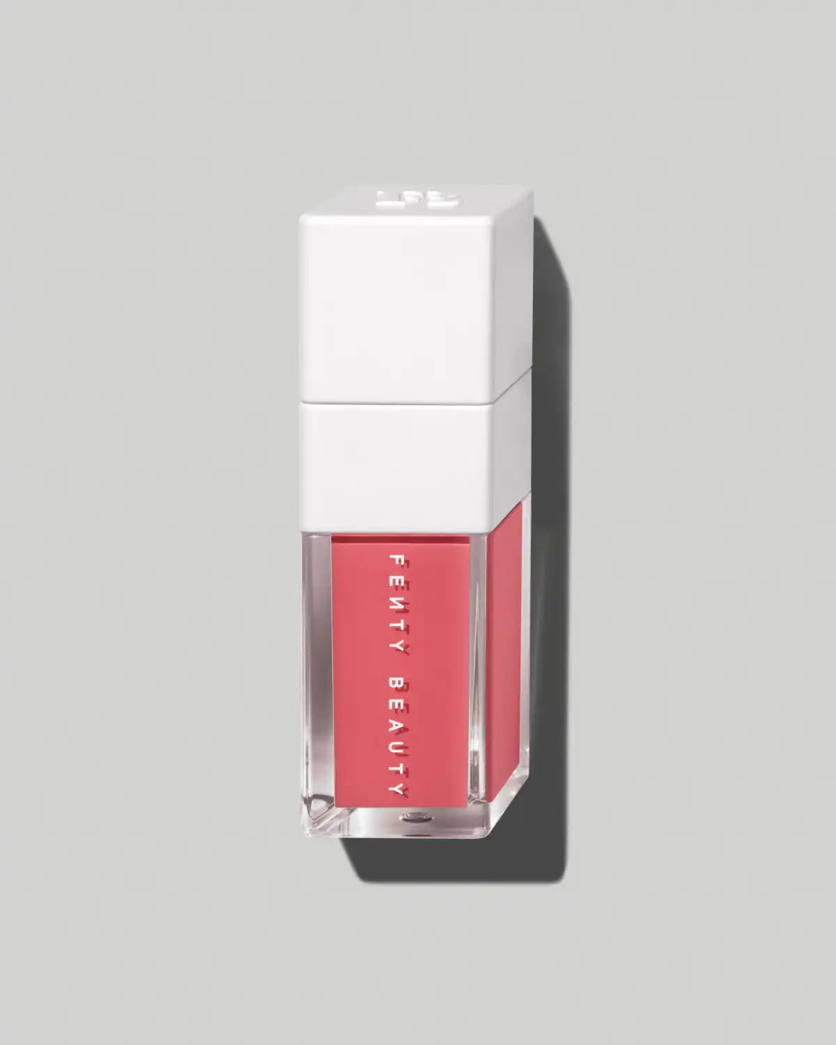 Shake ’N Play Buildable Liquid Blush — Bow’peep Main image