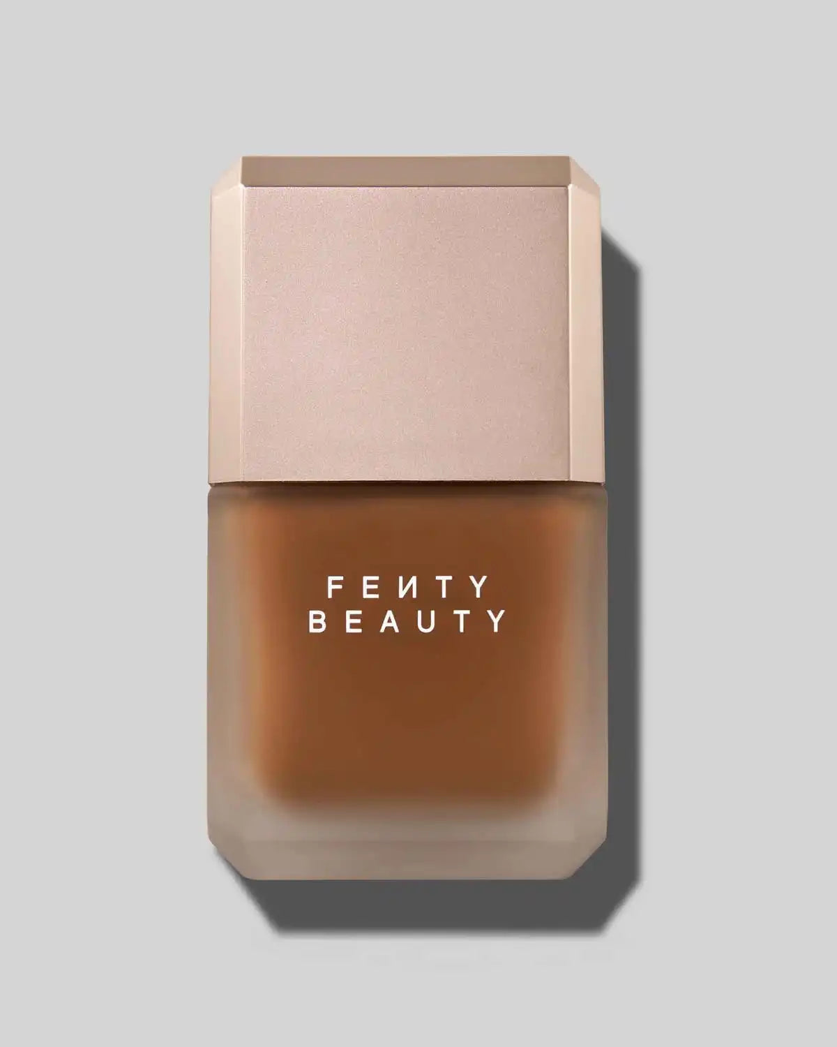 Pro Filt'r Fluid Flex Natural Matte Longwear Foundation — 526N