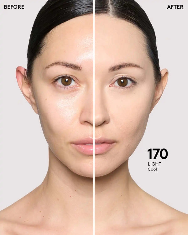 Pro Filt'r Instant Retouch Concealer — #170