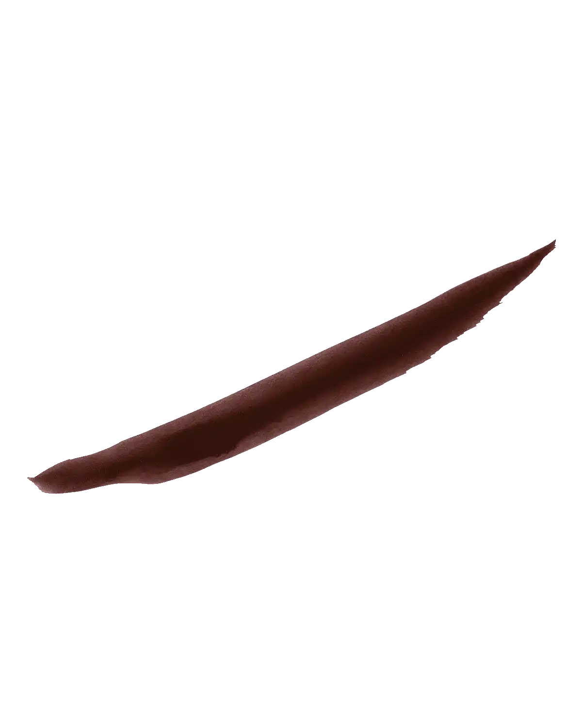 Flyliner Longwear Liquid Eyeliner — In Big Truffle