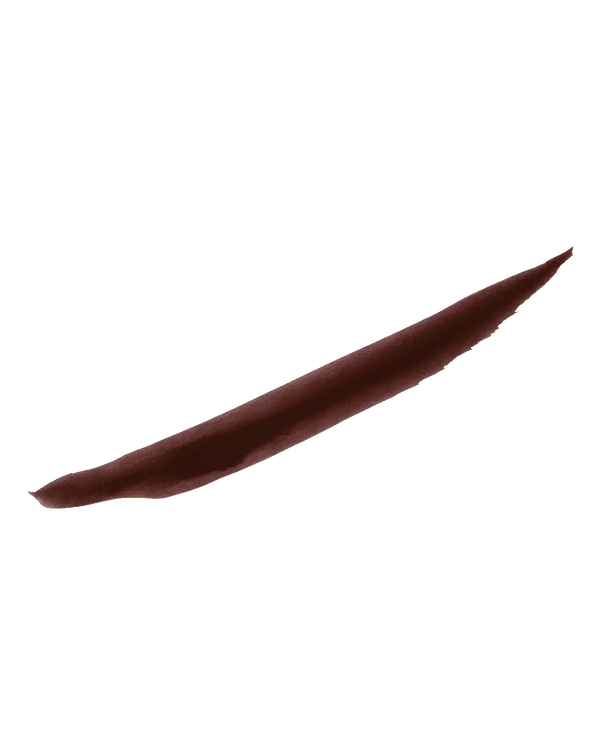 Flyliner Longwear Liquid Eyeliner — In Big Truffle