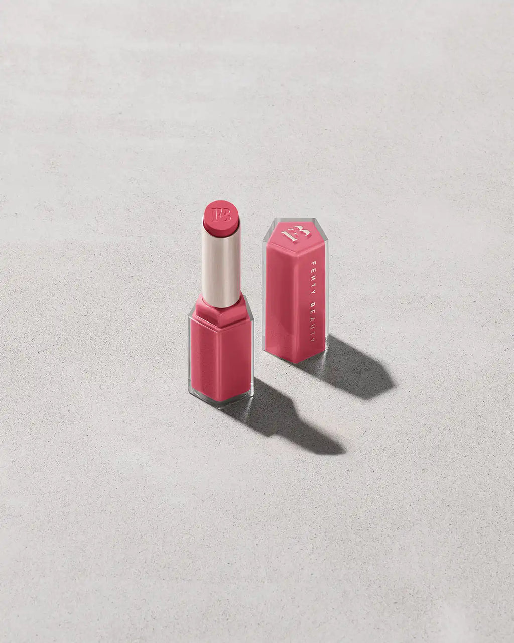 Gloss Bomb Stix High-Shine Gloss Stick — High'Biscus