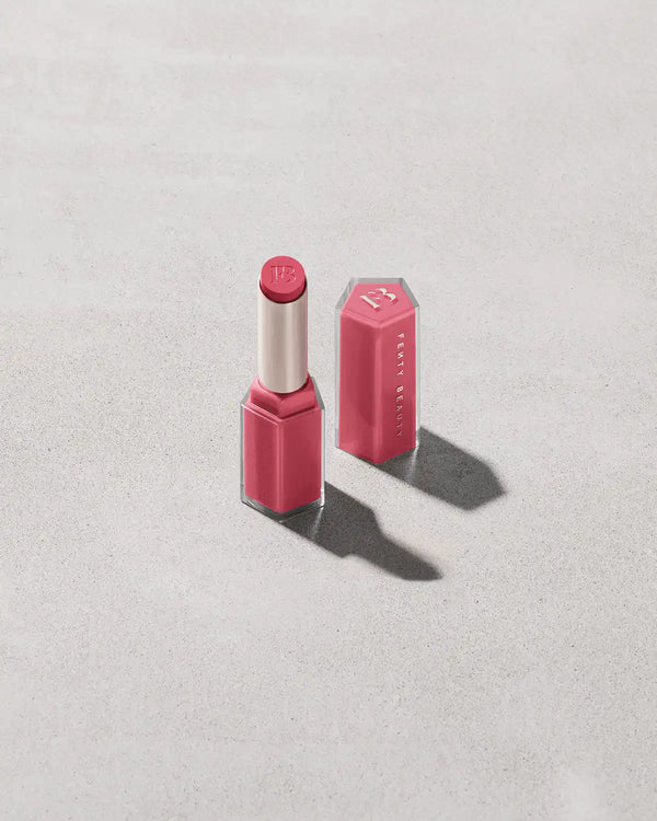 Gloss Bomb Stix High-Shine Gloss Stick — High'Biscus