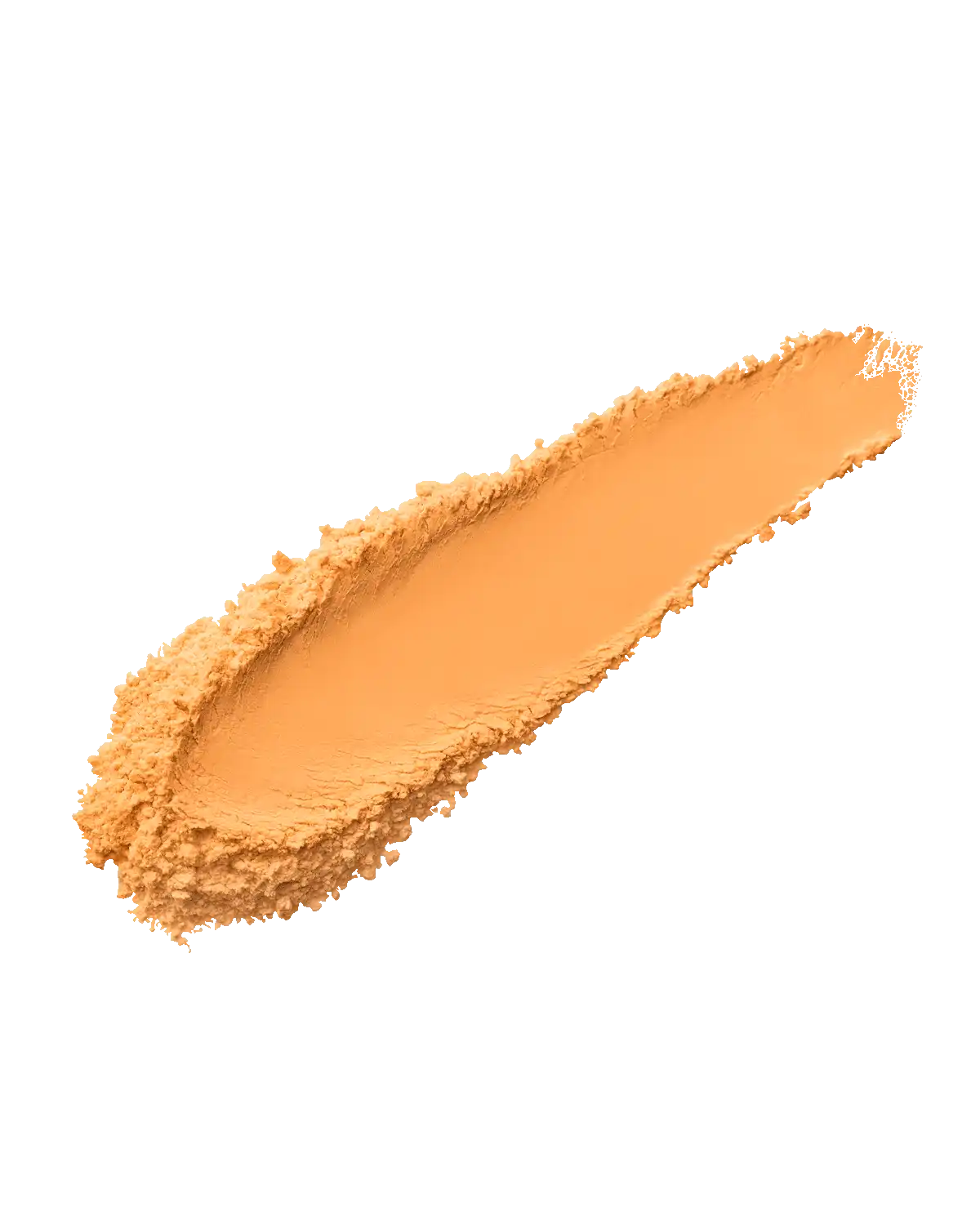 Pro Filt'r Instant Retouch Setting Powder — Honey Secondary image