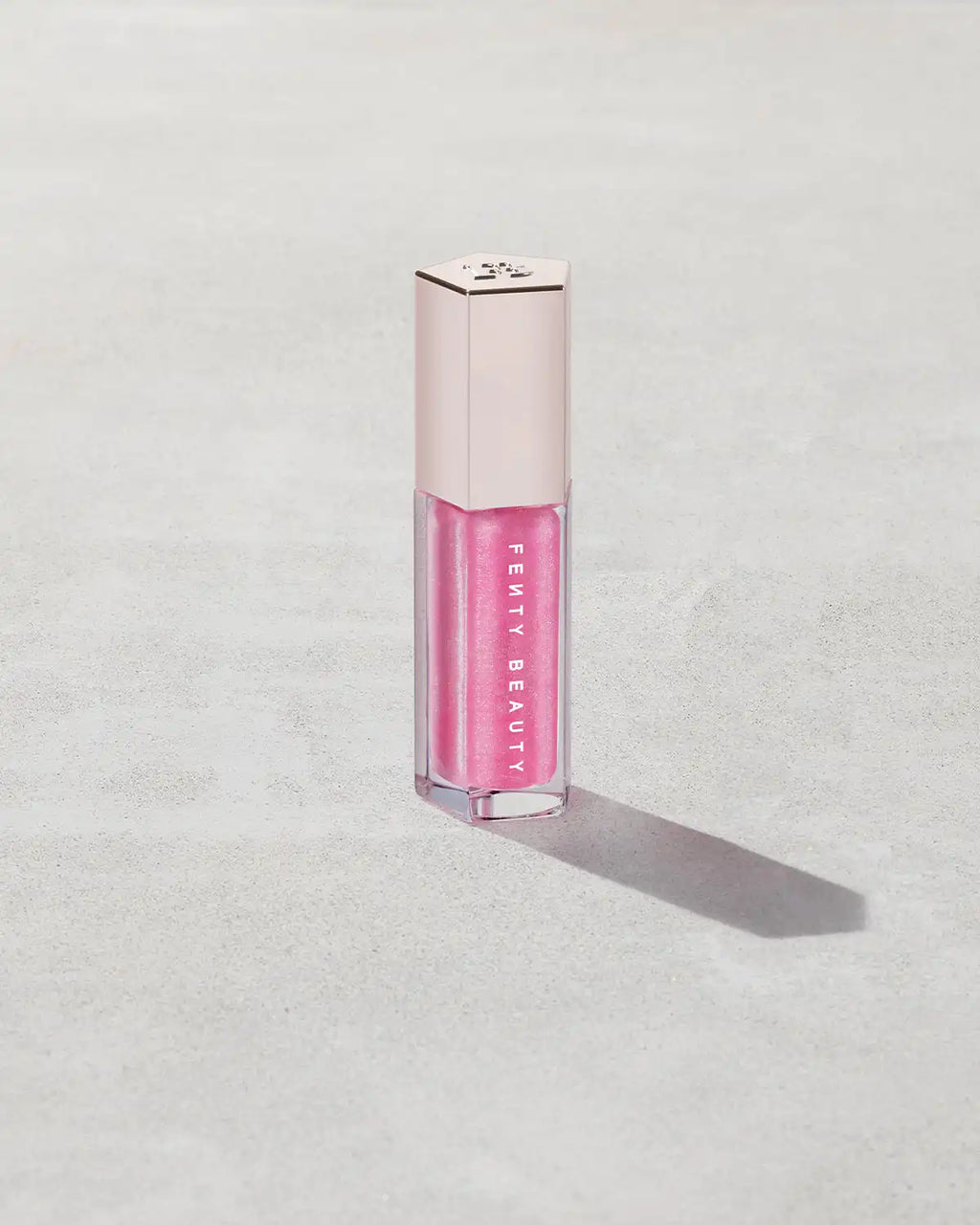 Gloss Bomb Universal Lip Luminizer — Wattabrat