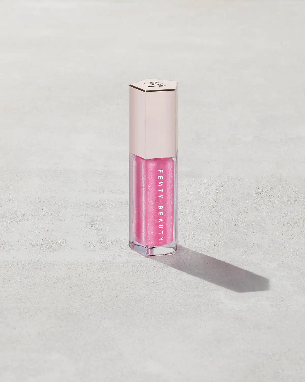 Gloss Bomb Universal Lip Luminizer — Wattabrat Main image