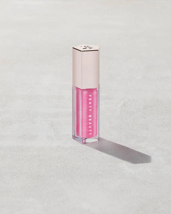 Gloss Bomb Universal Lip Luminizer — Wattabrat
