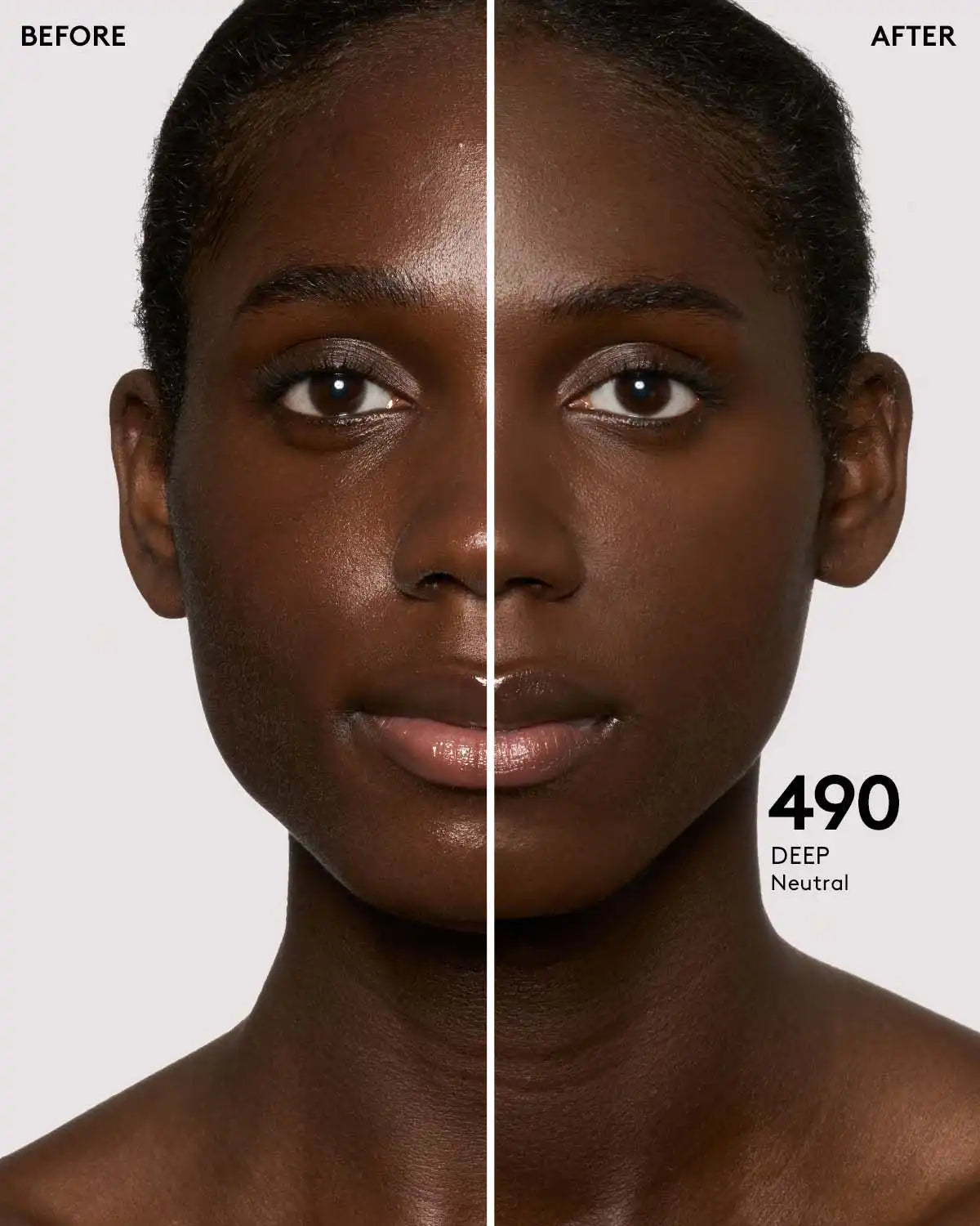 Pro Filt'r Instant Retouch Concealer — #490 Secondary image