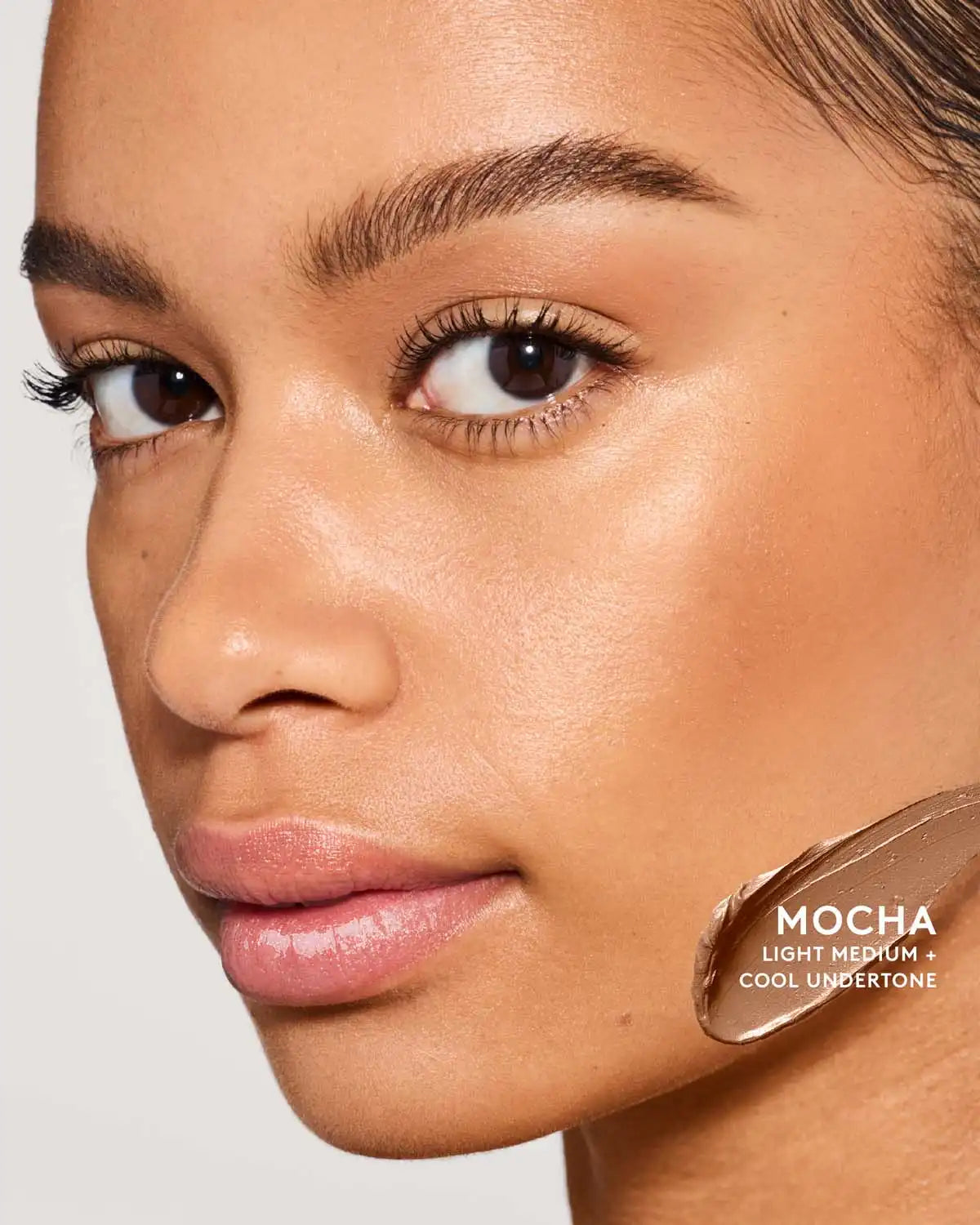 Match Stix Contour Skinstick — Mocha Secondary image