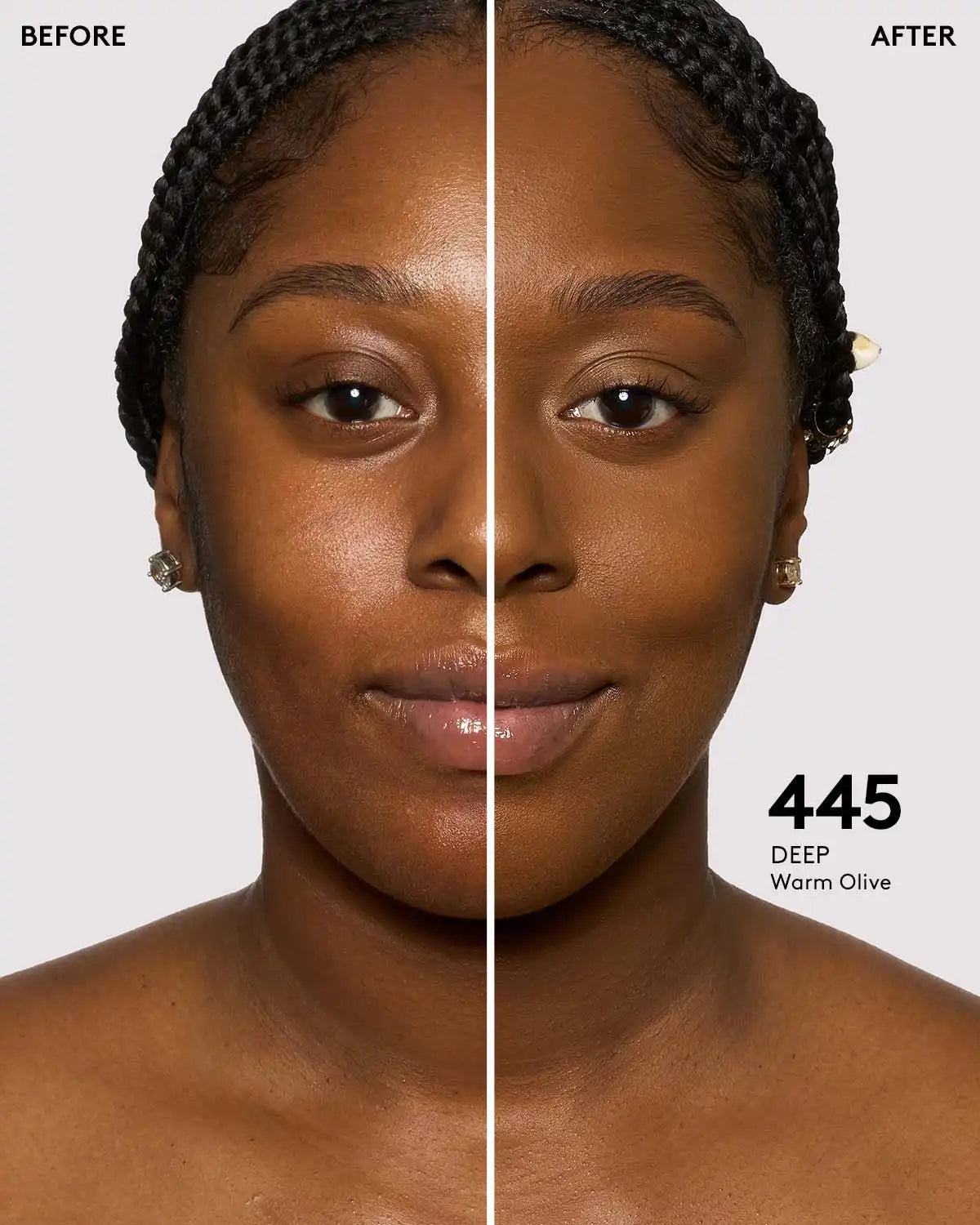 Pro Filt'r Instant Retouch Concealer — #445 Secondary image