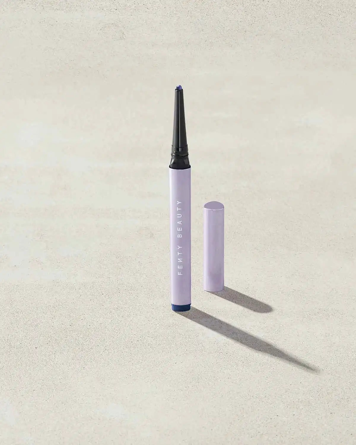 Flypencil Longwear Pencil Eyeliner — Navy Or Die Main image
