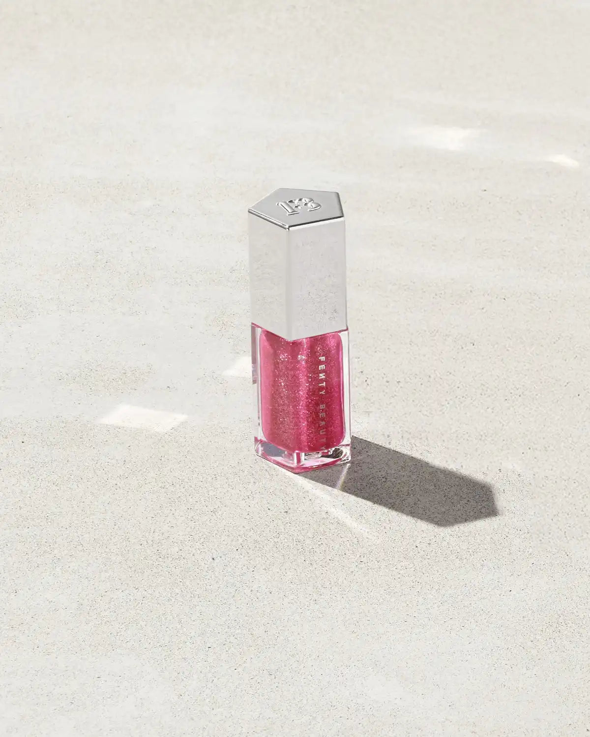 Gloss Bomb Universal Lip Luminizer — RiRi