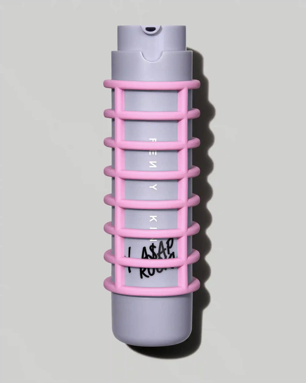 A$AP Rocky x Fenty Skin: SPF Moisturizer + Exclusive Case Main image