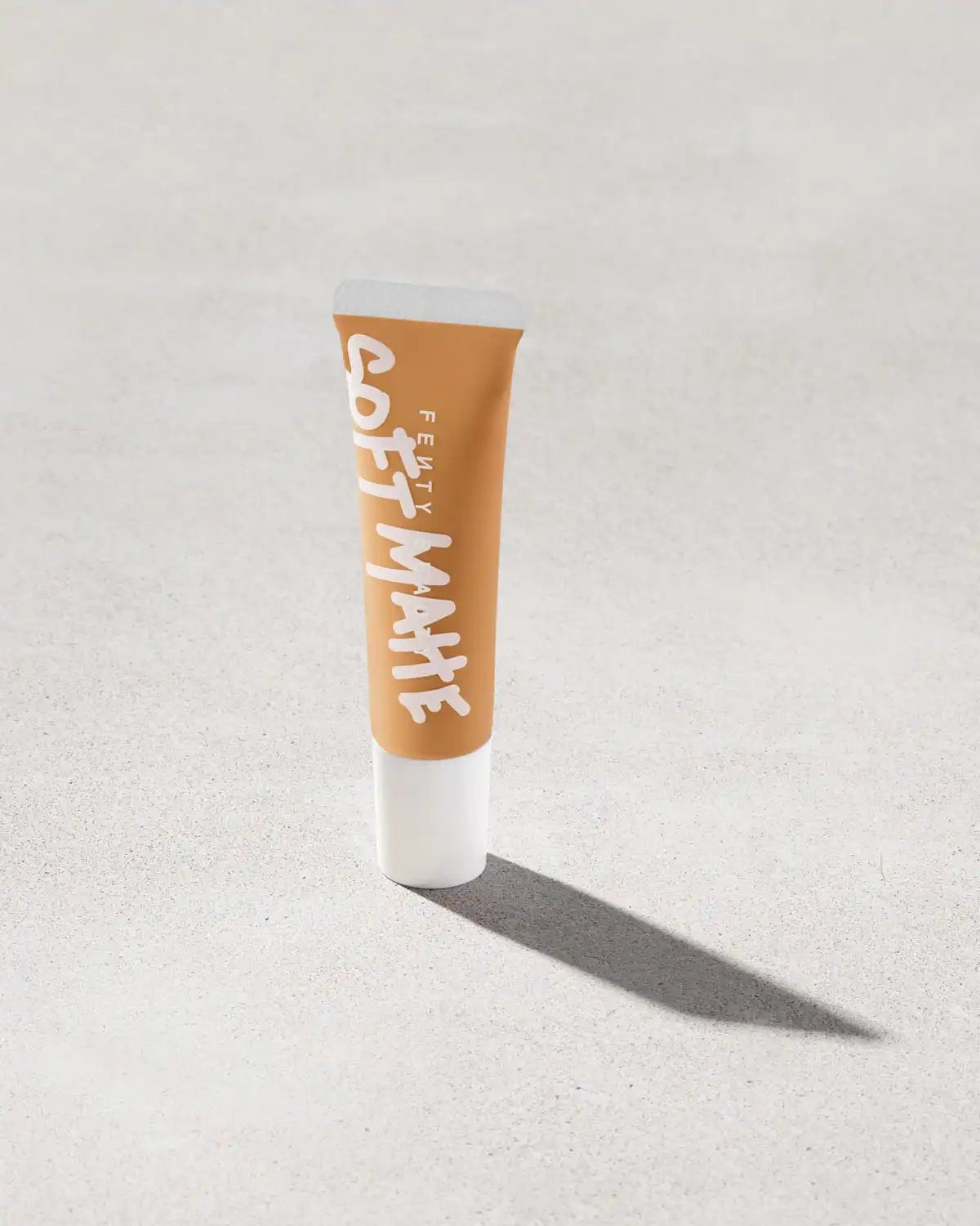 Pro Filt'r Soft Matte Longwear Foundation — #335