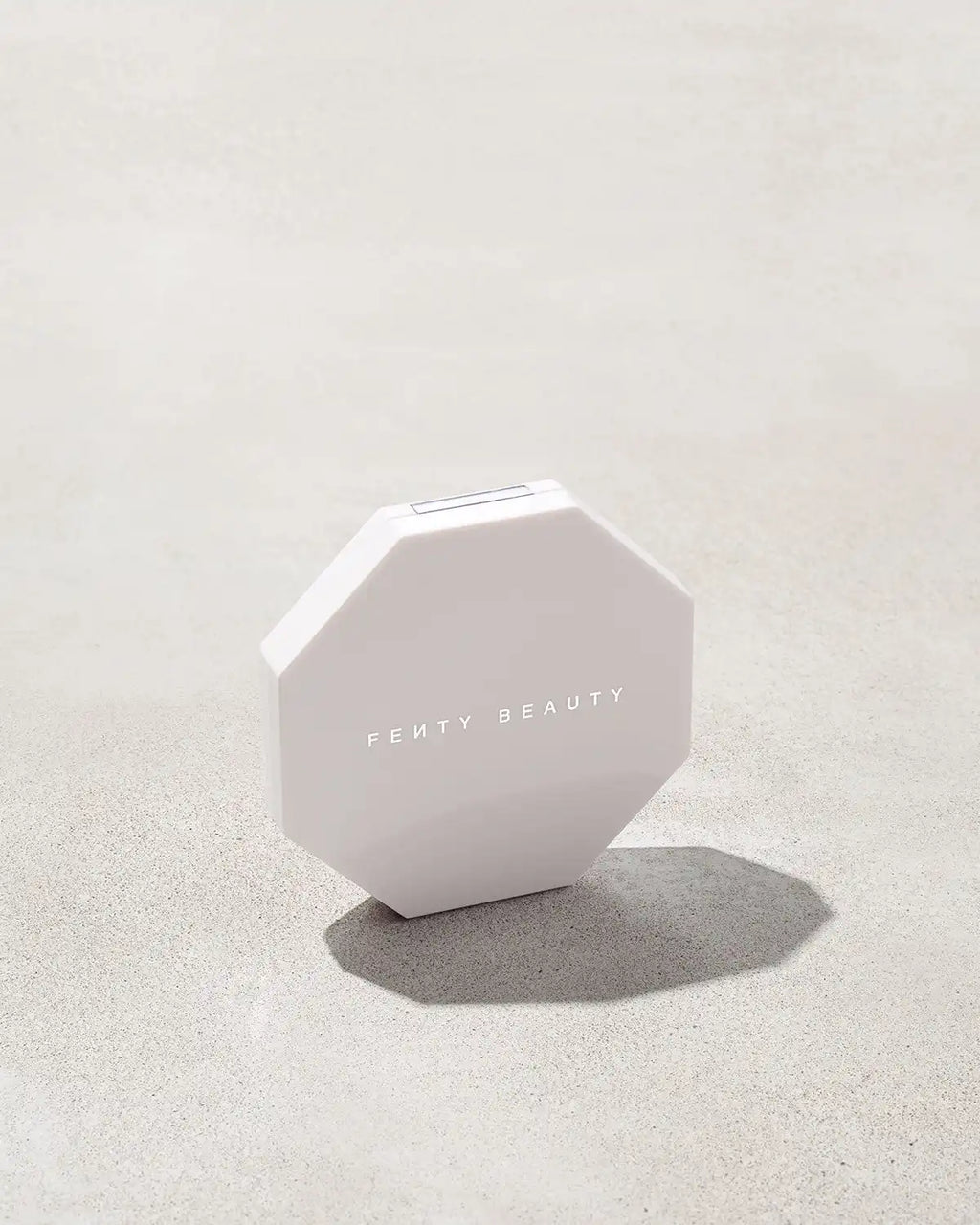 Killawatt Freestyle Highlighter — Ruby Richez