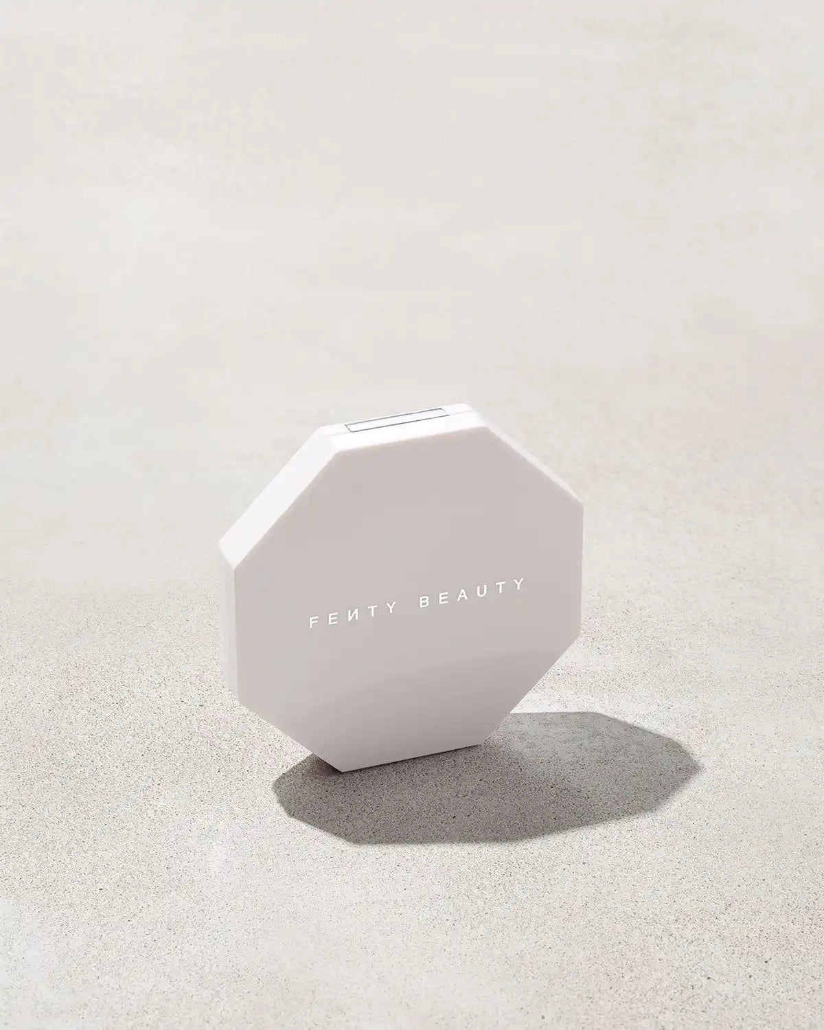 Killawatt Freestyle Highlighter — Ruby Richez