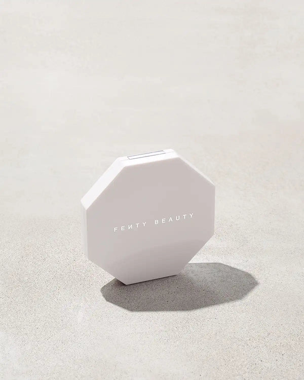 Killawatt Freestyle Highlighter — Ruby Richez