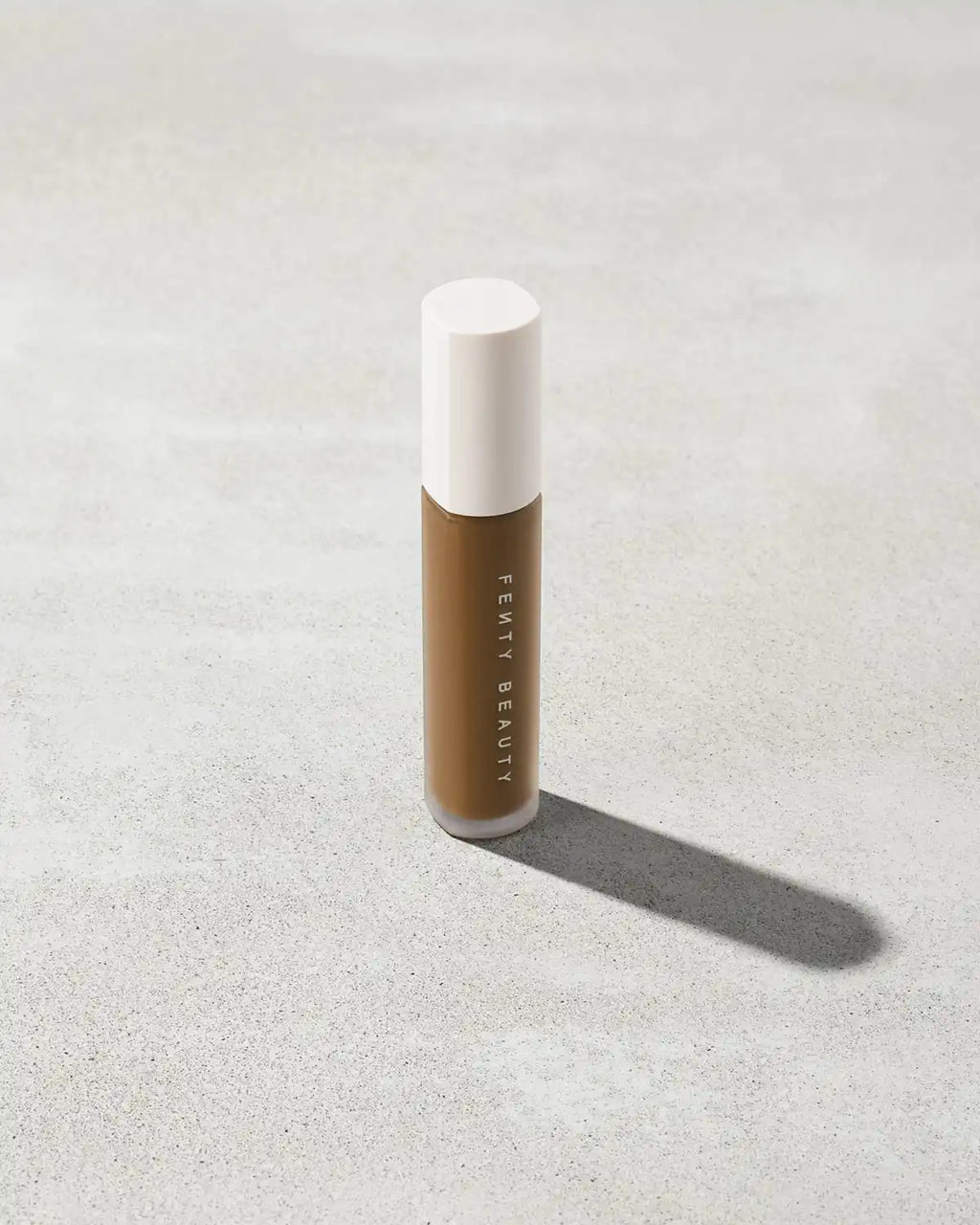 Pro Filt'r Instant Retouch Concealer — #420