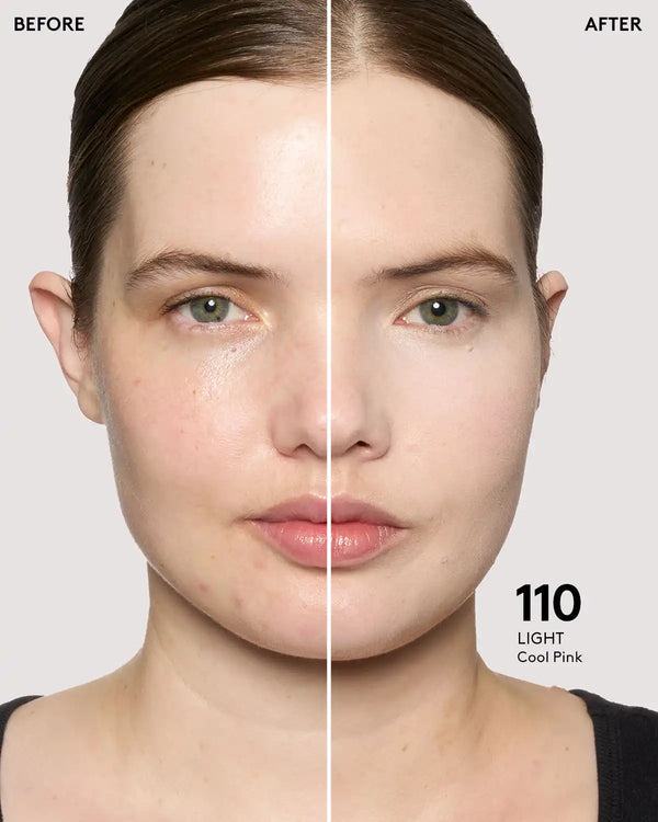 Pro Filt'r Instant Retouch Concealer — #110