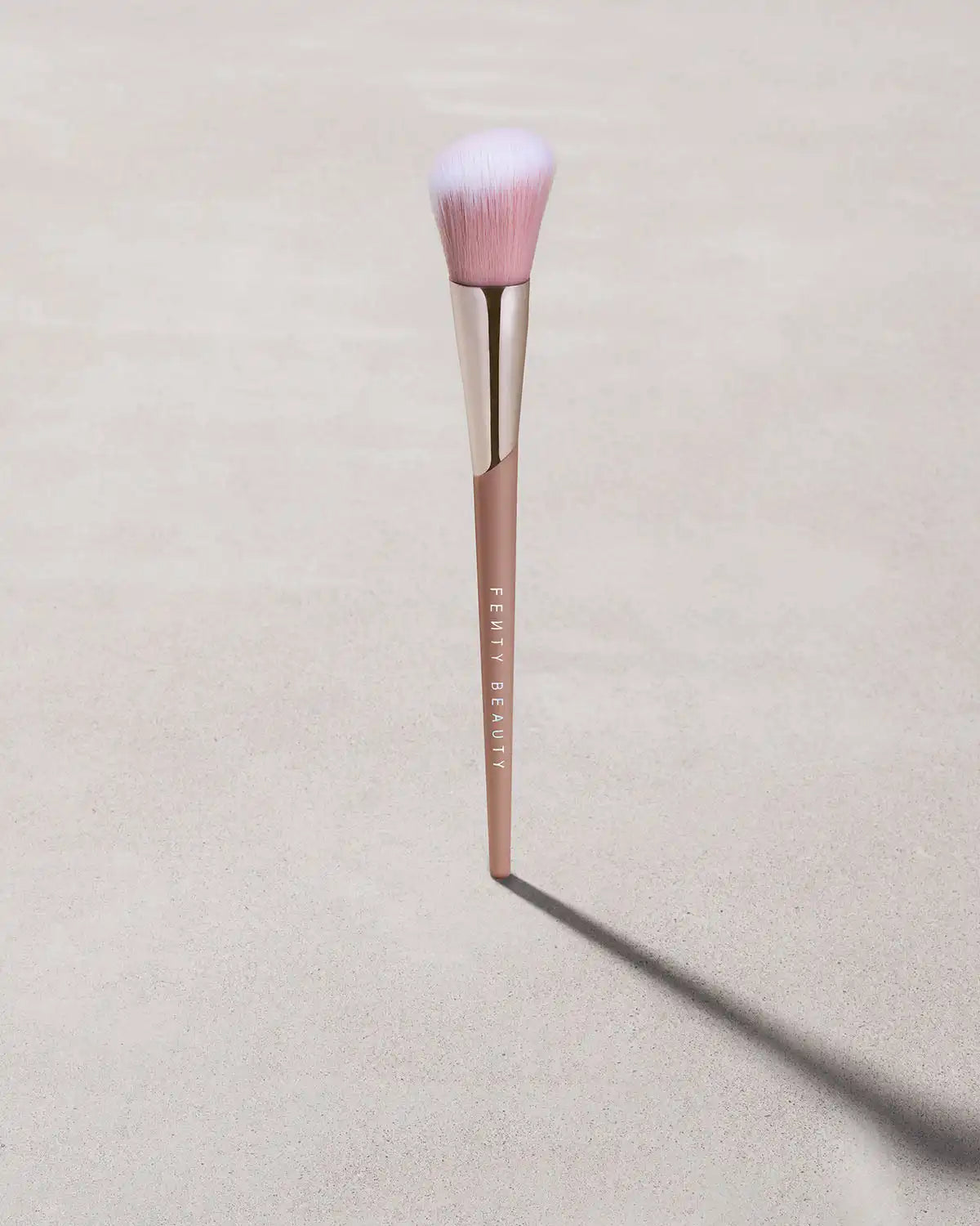 Blush Brush 155 Main image