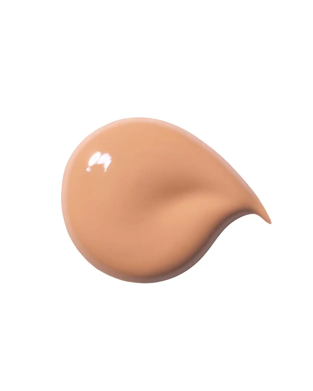We're Even Hydrating Longwear Concealer — 345C